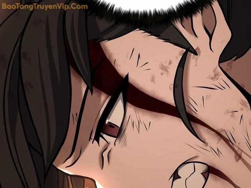 Hoa Vô Thập Nhật Công - Chapter 5 - Trang 111