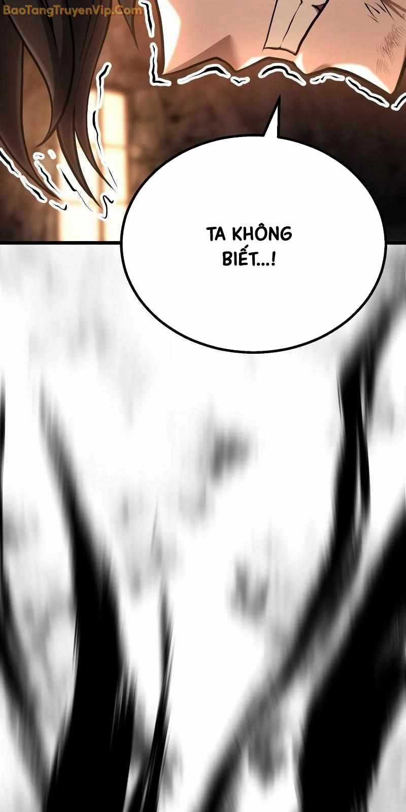 Hoa Vô Thập Nhật Công - Chapter 5 - Trang 112