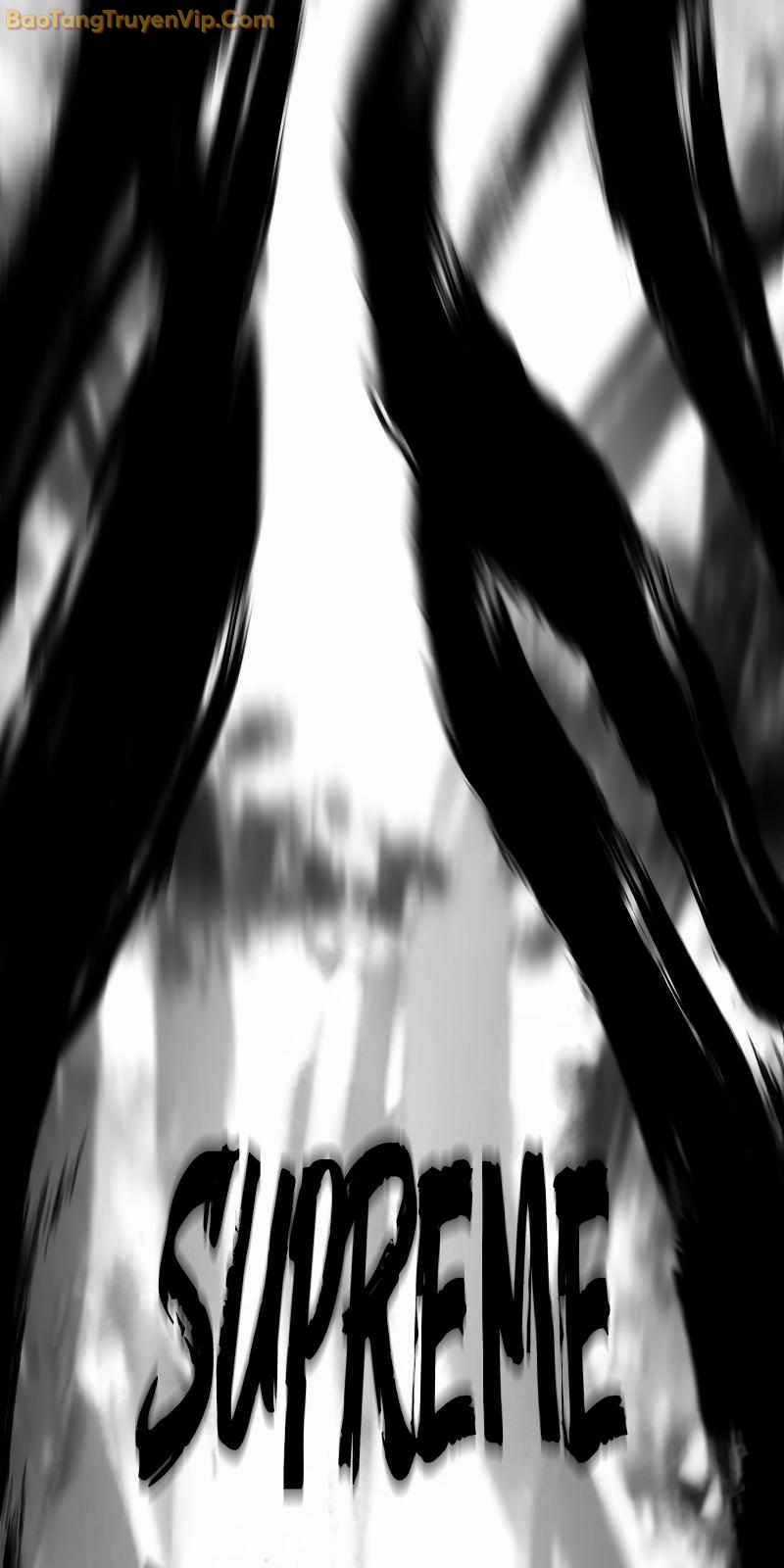 Hoa Vô Thập Nhật Công - Chapter 5 - Trang 113