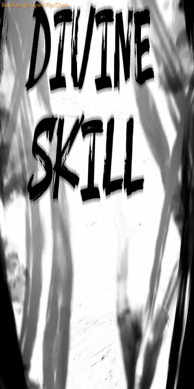 Hoa Vô Thập Nhật Công - Chapter 5 - Trang 114