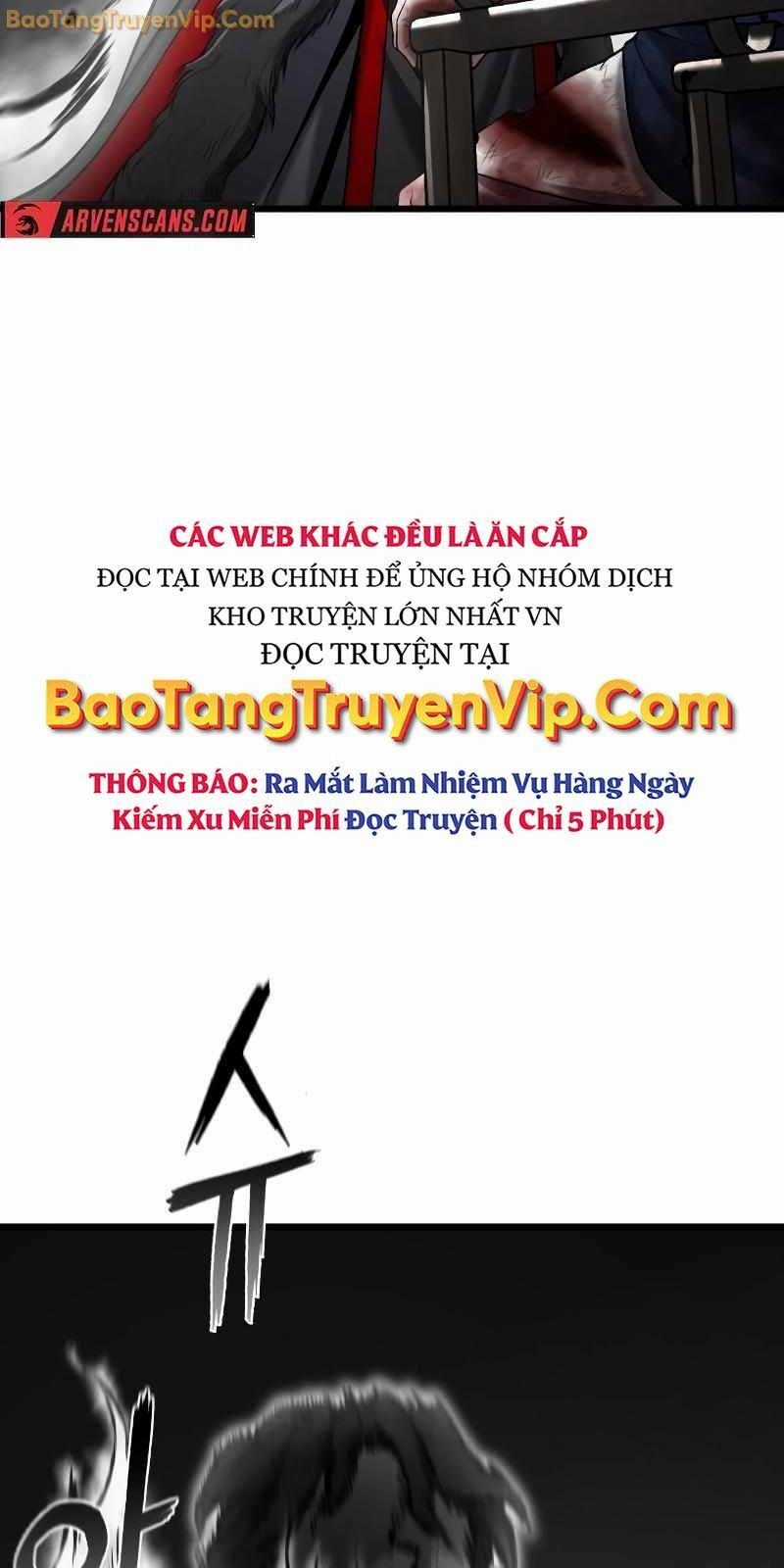 Hoa Vô Thập Nhật Công - Chapter 5 - Trang 117