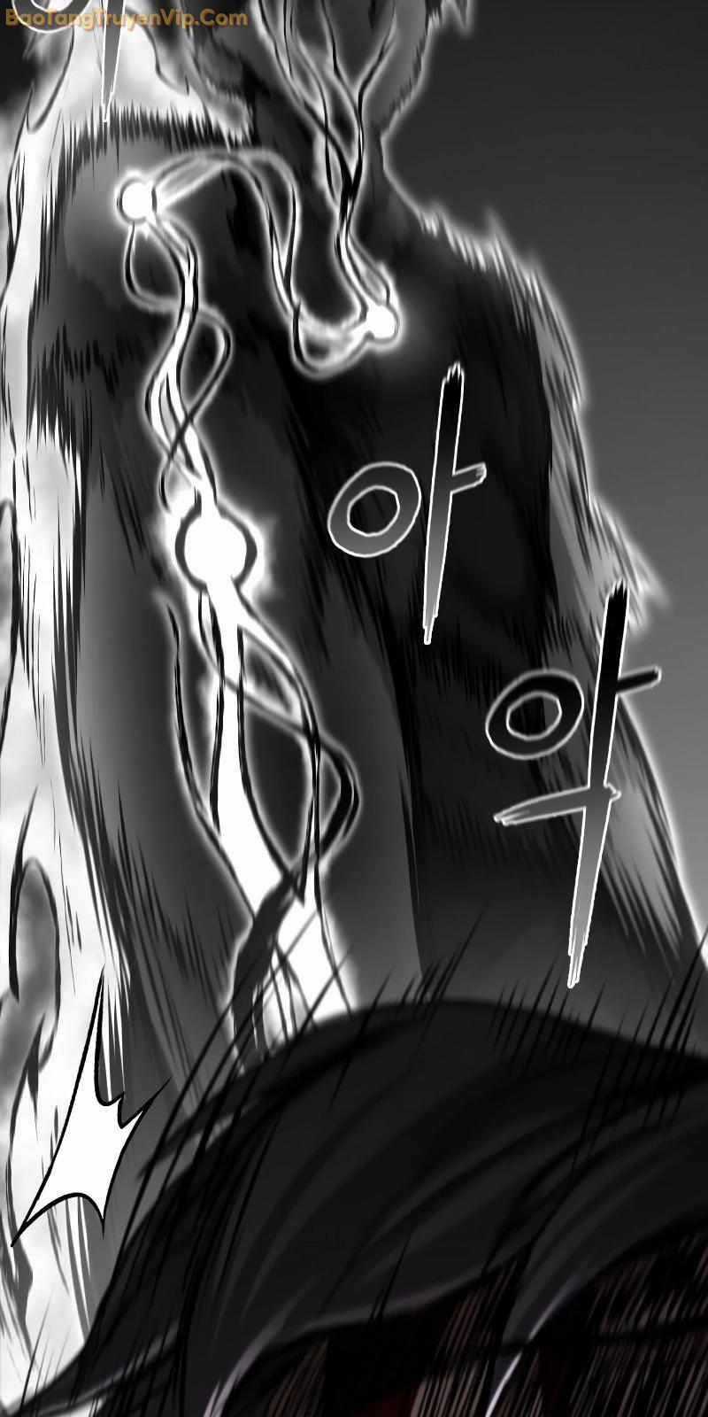 Hoa Vô Thập Nhật Công - Chapter 5 - Trang 118