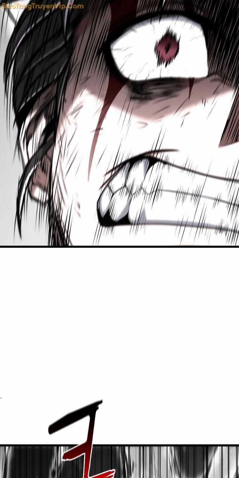 Hoa Vô Thập Nhật Công - Chapter 5 - Trang 119