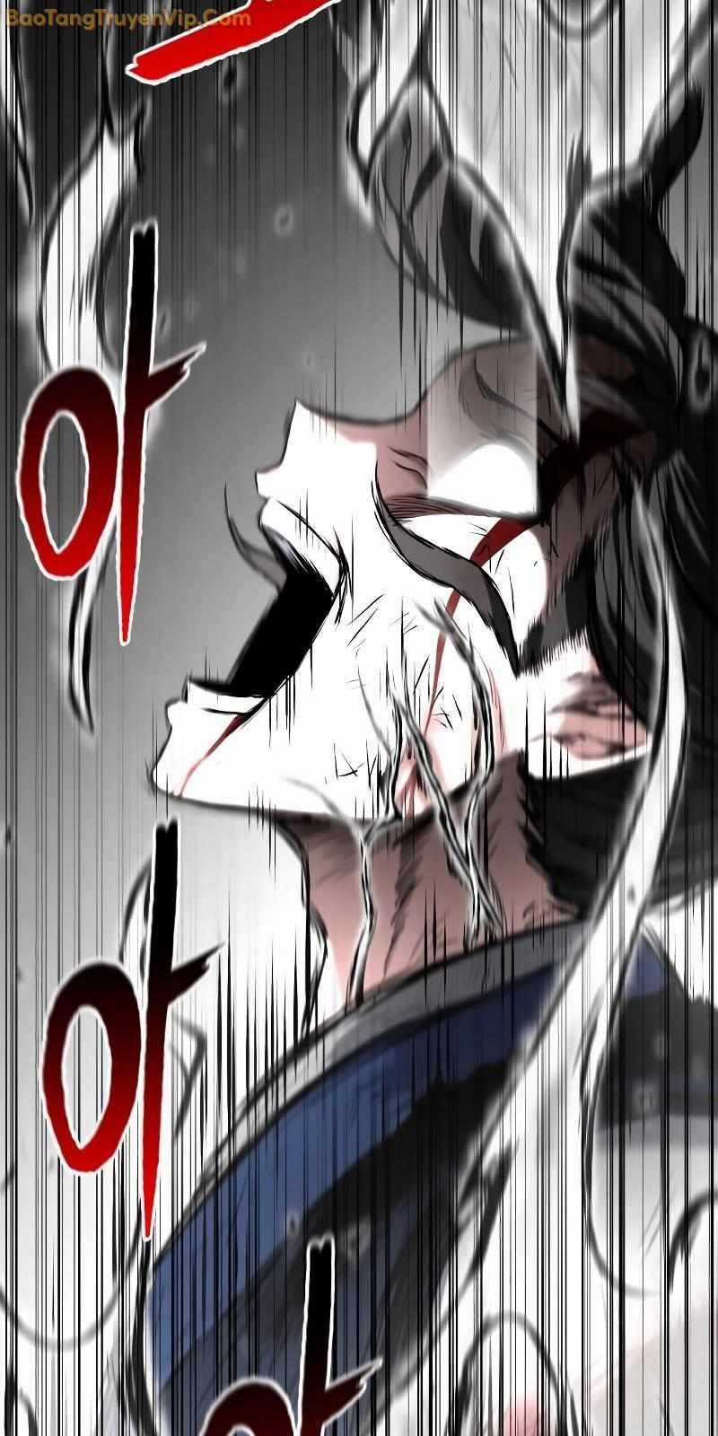 Hoa Vô Thập Nhật Công - Chapter 5 - Trang 120