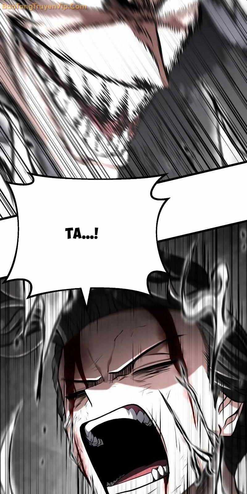 Hoa Vô Thập Nhật Công - Chapter 5 - Trang 122