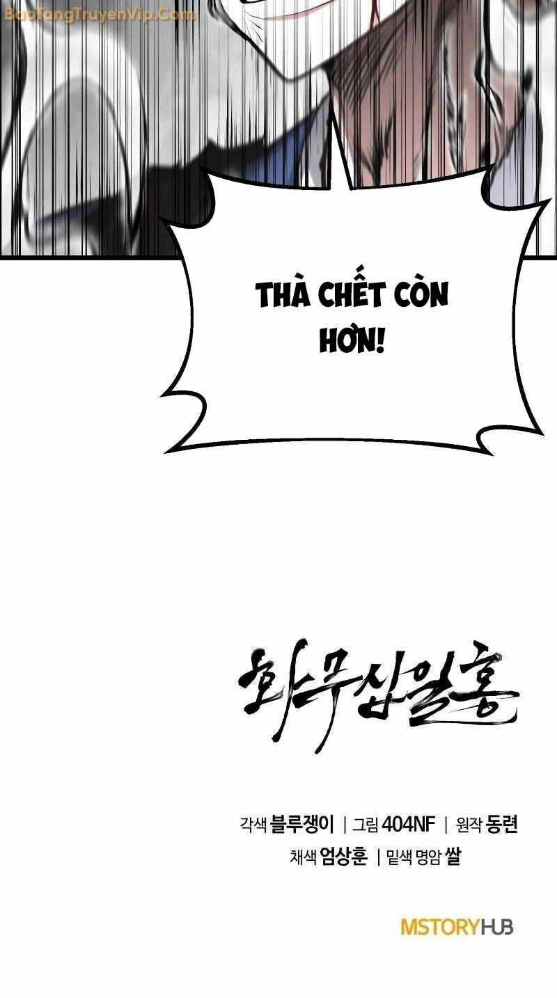 Hoa Vô Thập Nhật Công - Chapter 5 - Trang 123