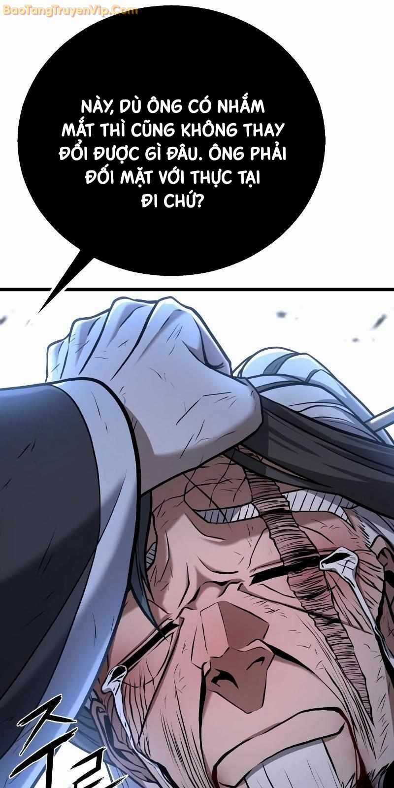 Hoa Vô Thập Nhật Công - Chapter 5 - Trang 14