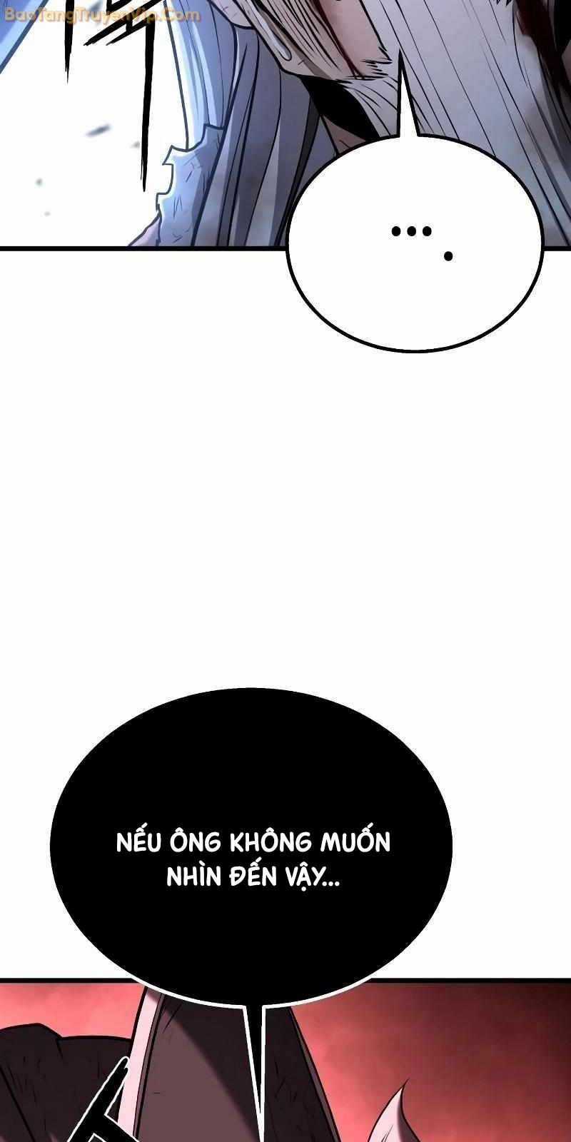 Hoa Vô Thập Nhật Công - Chapter 5 - Trang 15