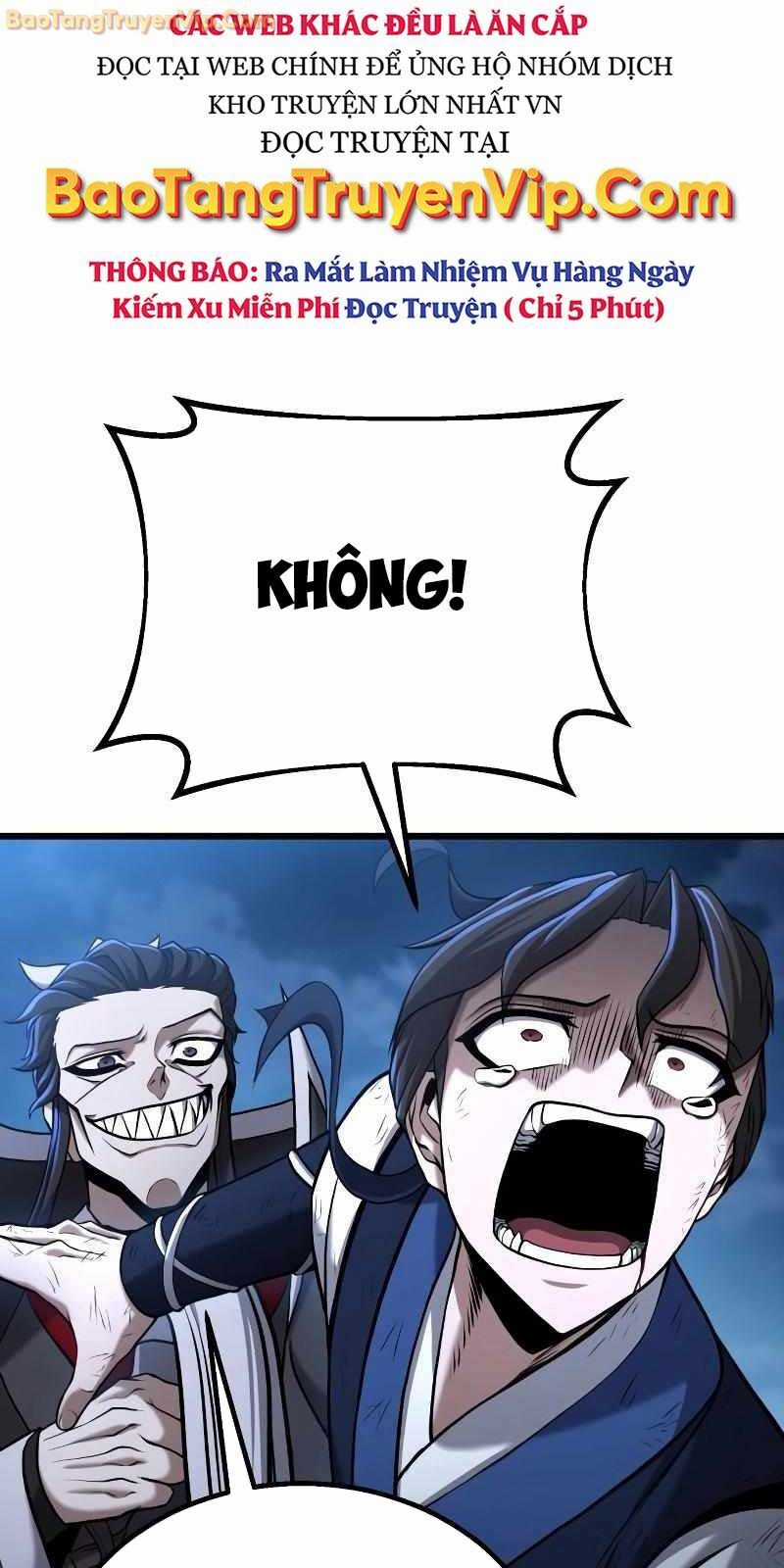 Hoa Vô Thập Nhật Công - Chapter 5 - Trang 17