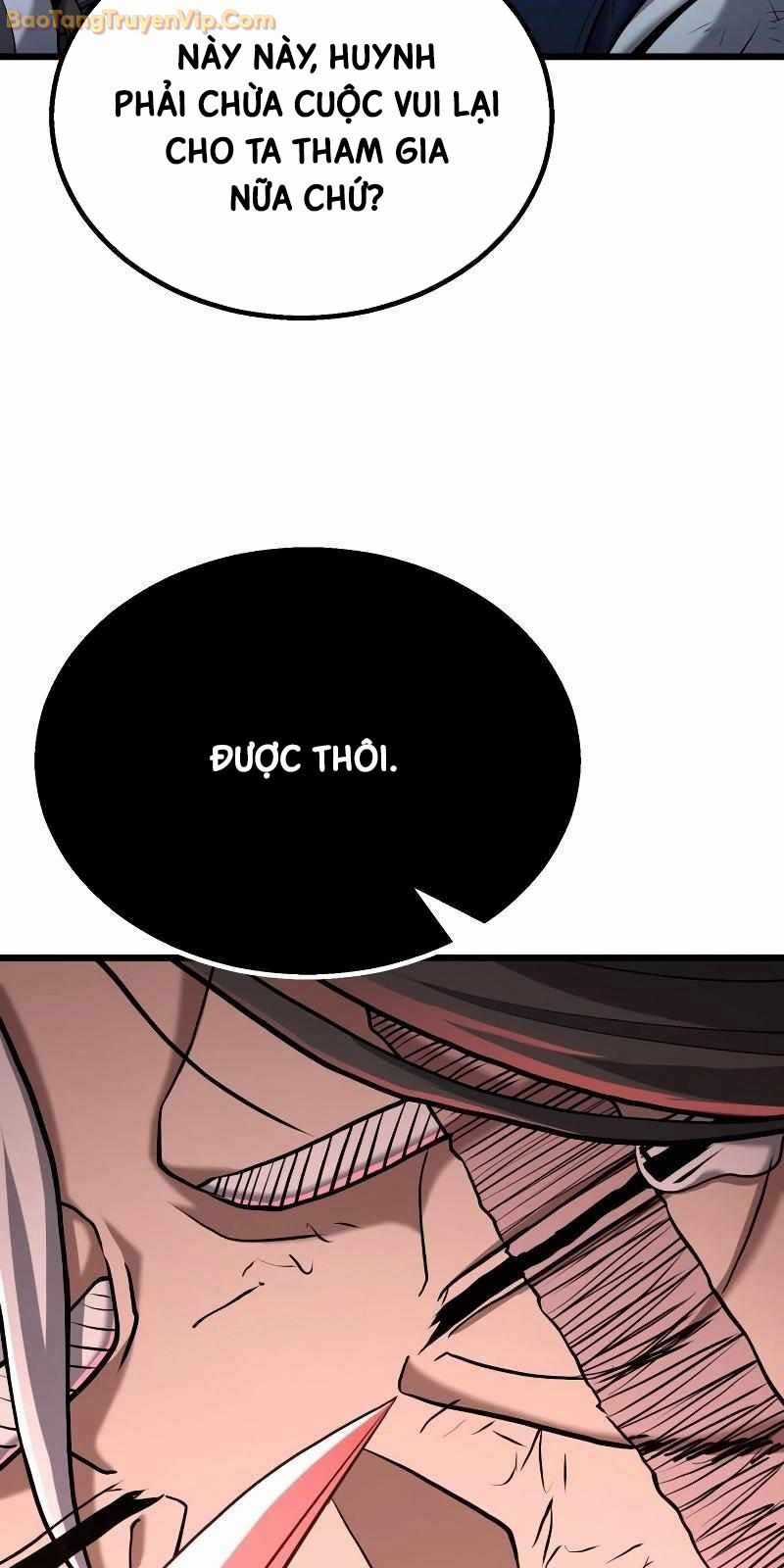 Hoa Vô Thập Nhật Công - Chapter 5 - Trang 18