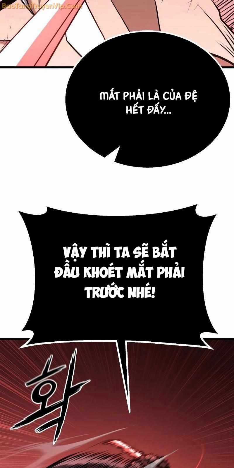 Hoa Vô Thập Nhật Công - Chapter 5 - Trang 19