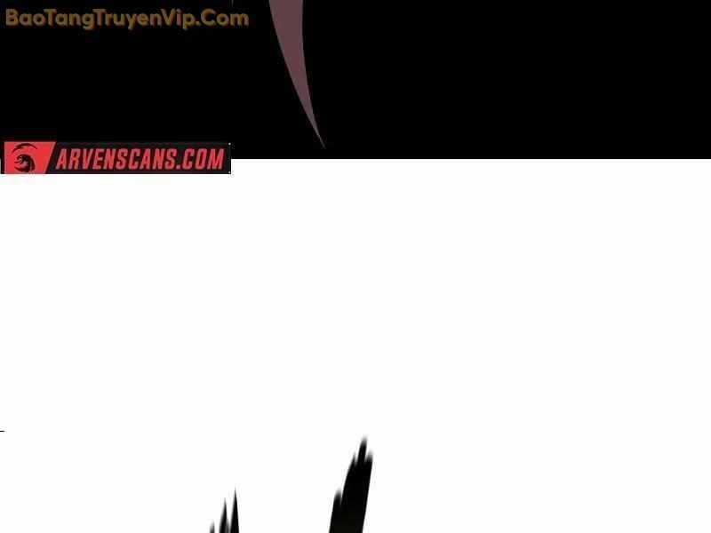 Hoa Vô Thập Nhật Công - Chapter 5 - Trang 21