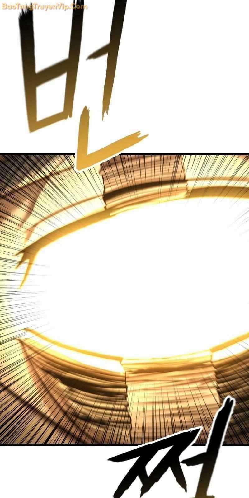 Hoa Vô Thập Nhật Công - Chapter 5 - Trang 22