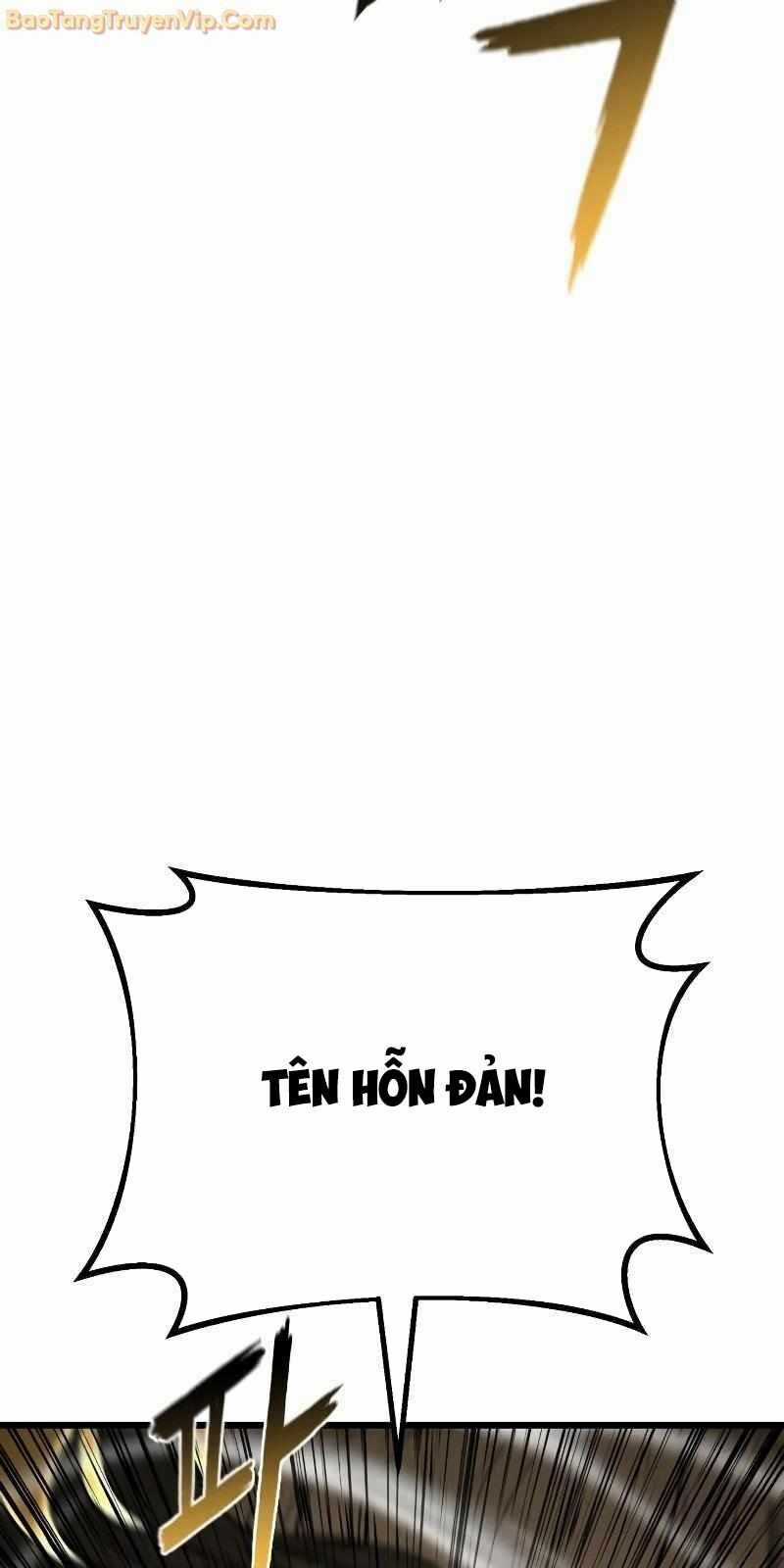 Hoa Vô Thập Nhật Công - Chapter 5 - Trang 23