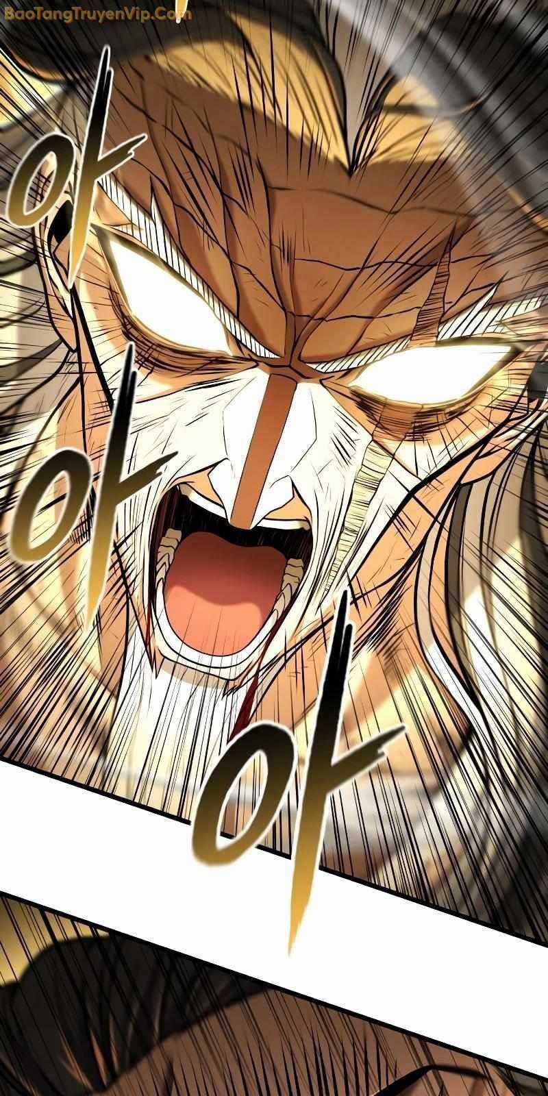 Hoa Vô Thập Nhật Công - Chapter 5 - Trang 24