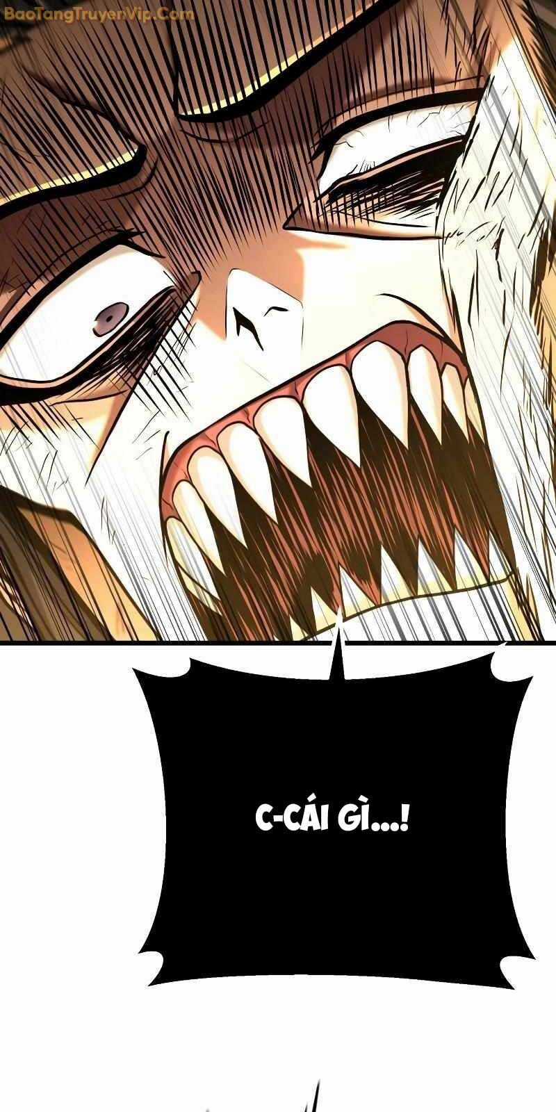 Hoa Vô Thập Nhật Công - Chapter 5 - Trang 25