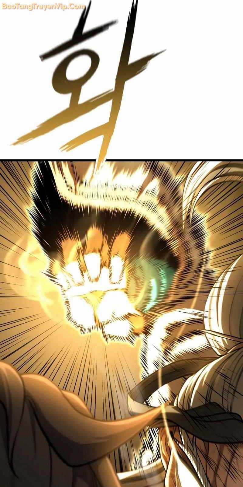 Hoa Vô Thập Nhật Công - Chapter 5 - Trang 26