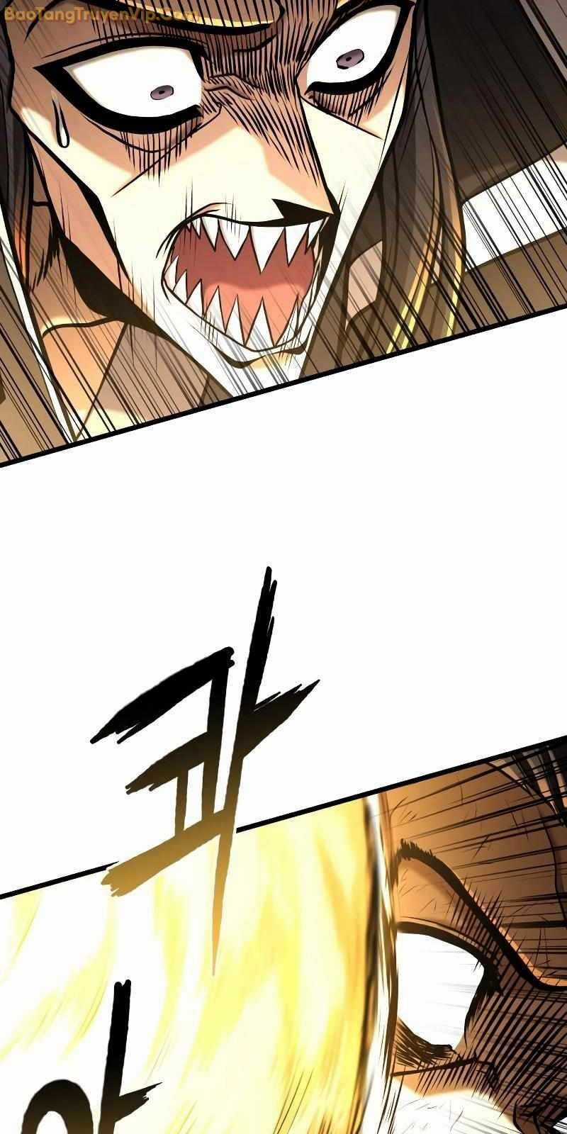 Hoa Vô Thập Nhật Công - Chapter 5 - Trang 28