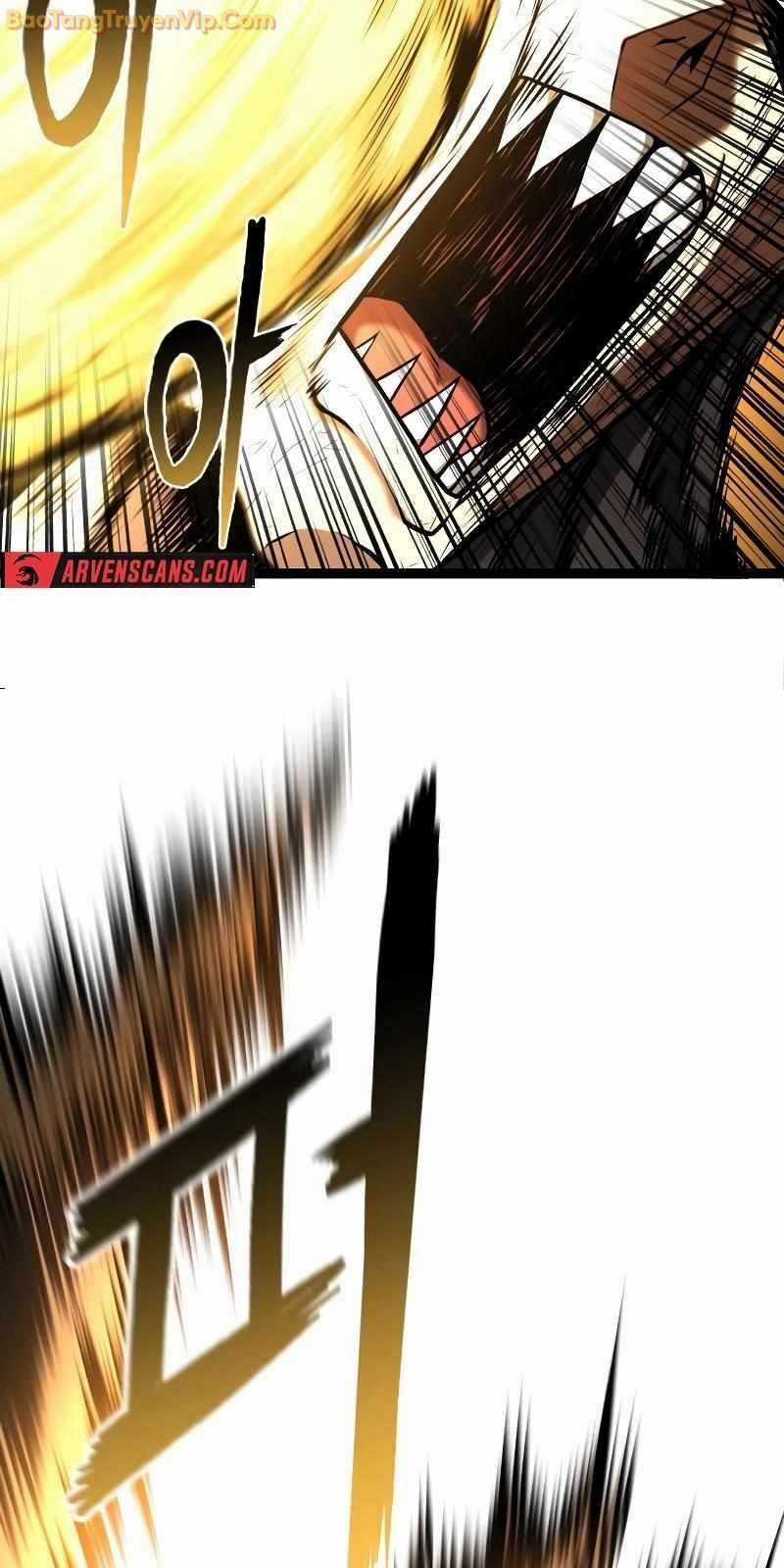 Hoa Vô Thập Nhật Công - Chapter 5 - Trang 29