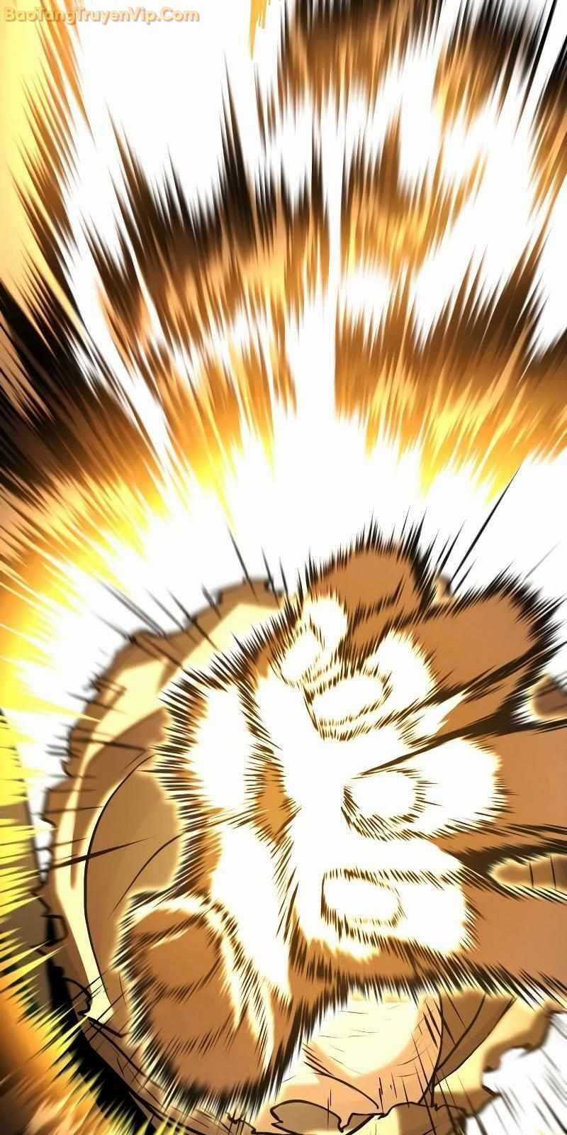 Hoa Vô Thập Nhật Công - Chapter 5 - Trang 30