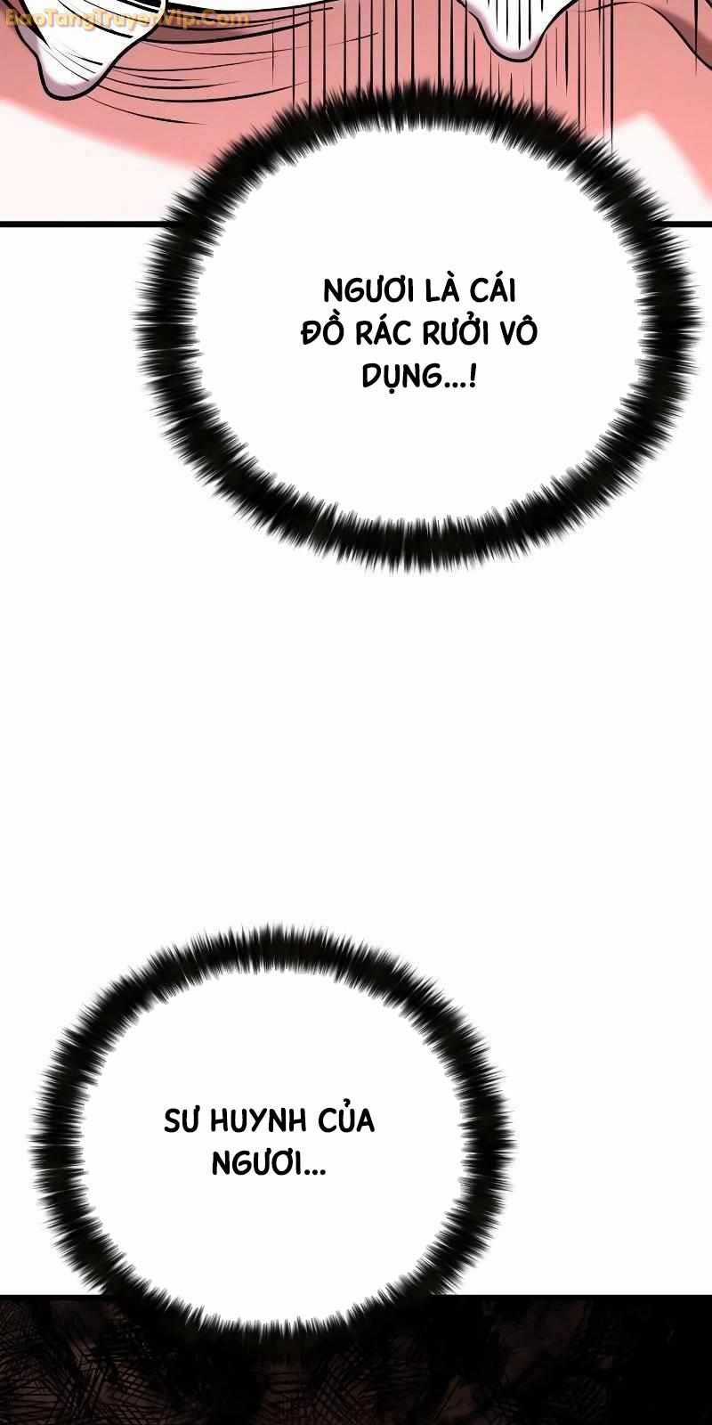 Hoa Vô Thập Nhật Công - Chapter 5 - Trang 4