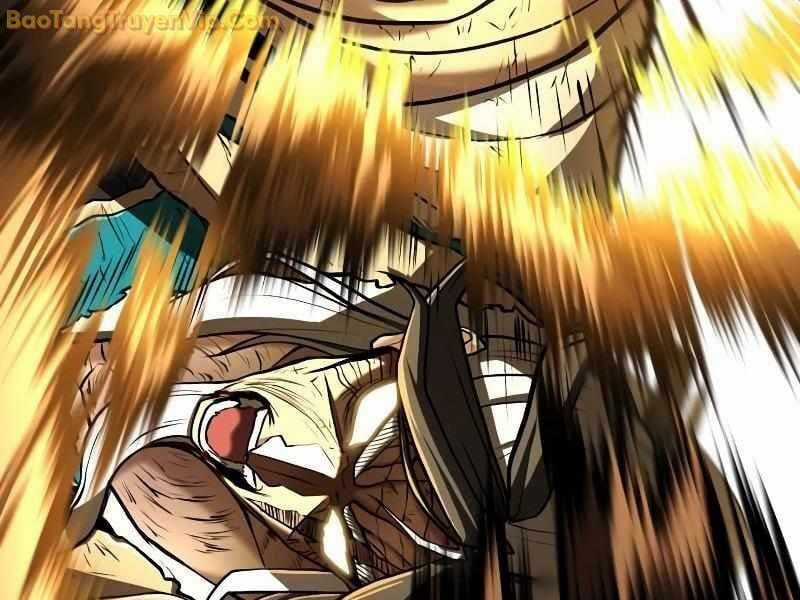 Hoa Vô Thập Nhật Công - Chapter 5 - Trang 31