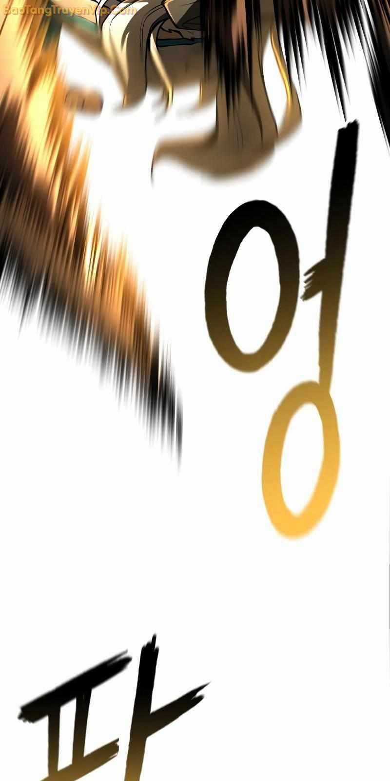 Hoa Vô Thập Nhật Công - Chapter 5 - Trang 32