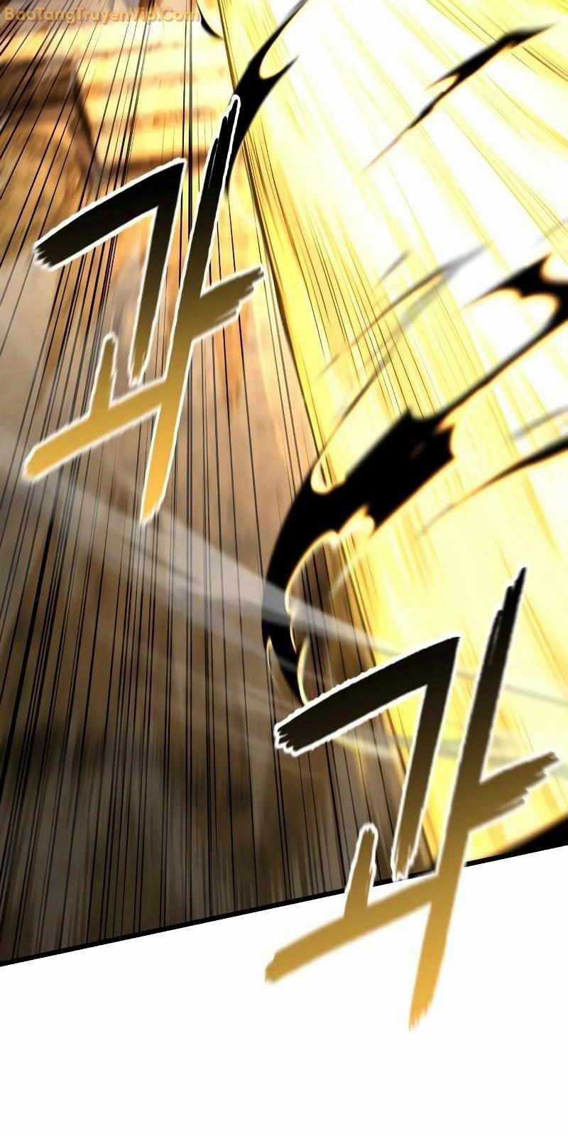 Hoa Vô Thập Nhật Công - Chapter 5 - Trang 35