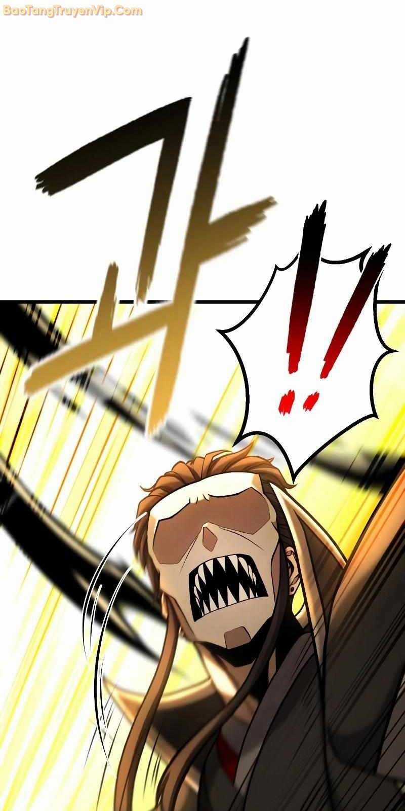 Hoa Vô Thập Nhật Công - Chapter 5 - Trang 36