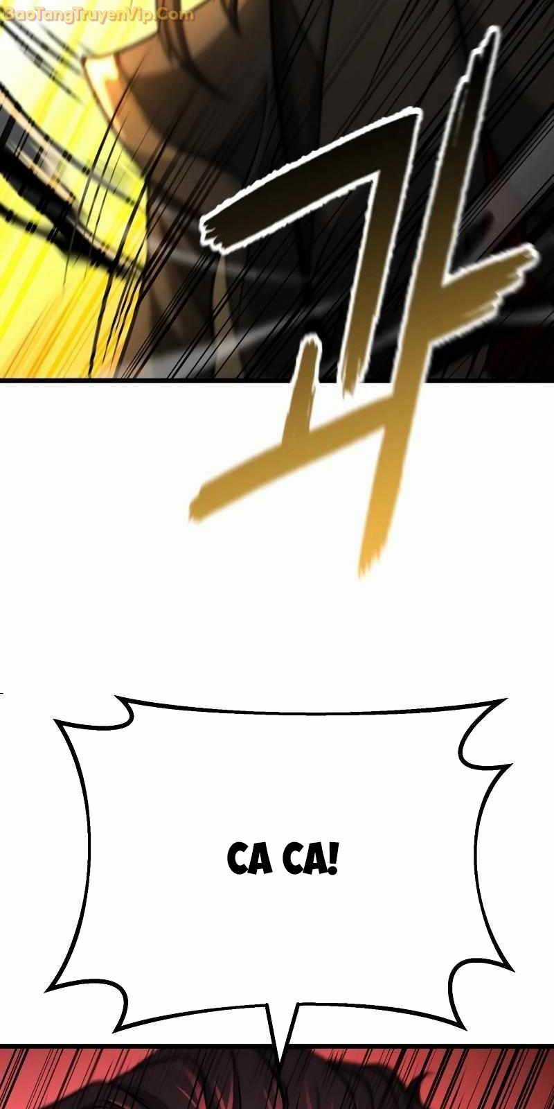 Hoa Vô Thập Nhật Công - Chapter 5 - Trang 37