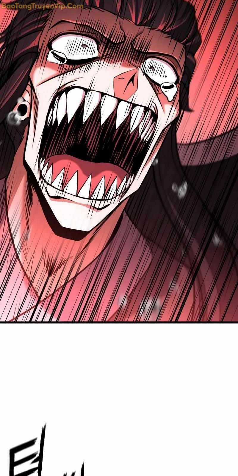 Hoa Vô Thập Nhật Công - Chapter 5 - Trang 38