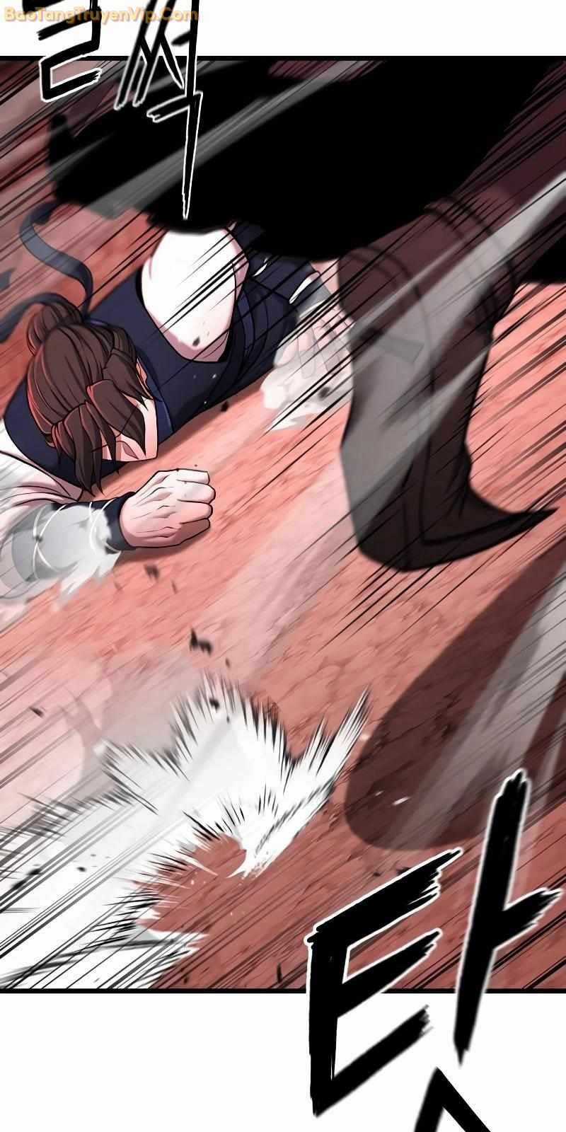 Hoa Vô Thập Nhật Công - Chapter 5 - Trang 39