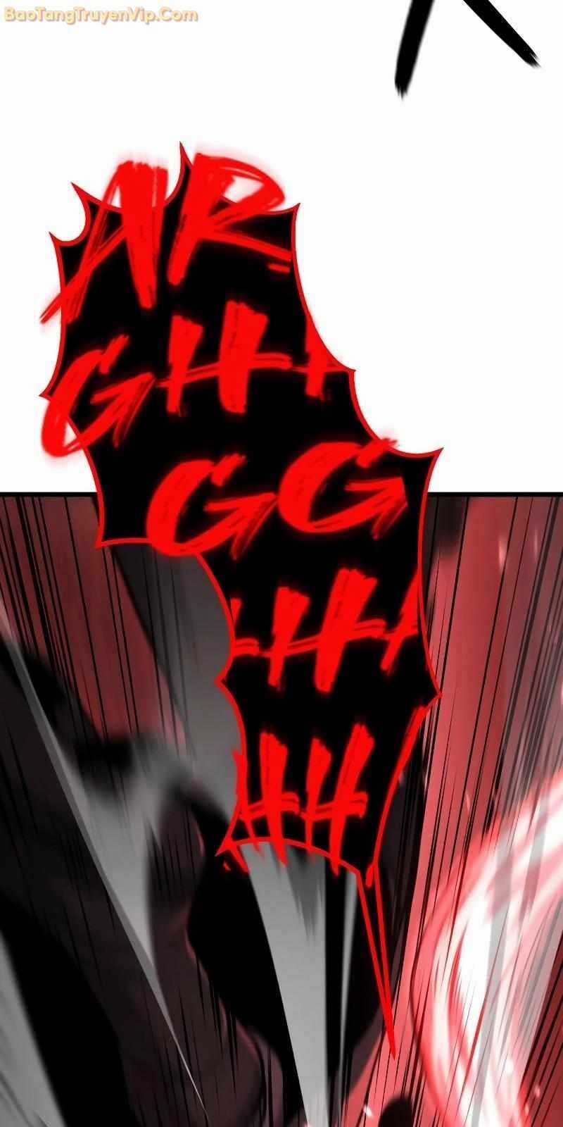 Hoa Vô Thập Nhật Công - Chapter 5 - Trang 40