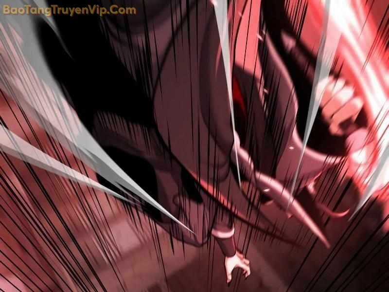 Hoa Vô Thập Nhật Công - Chapter 5 - Trang 41