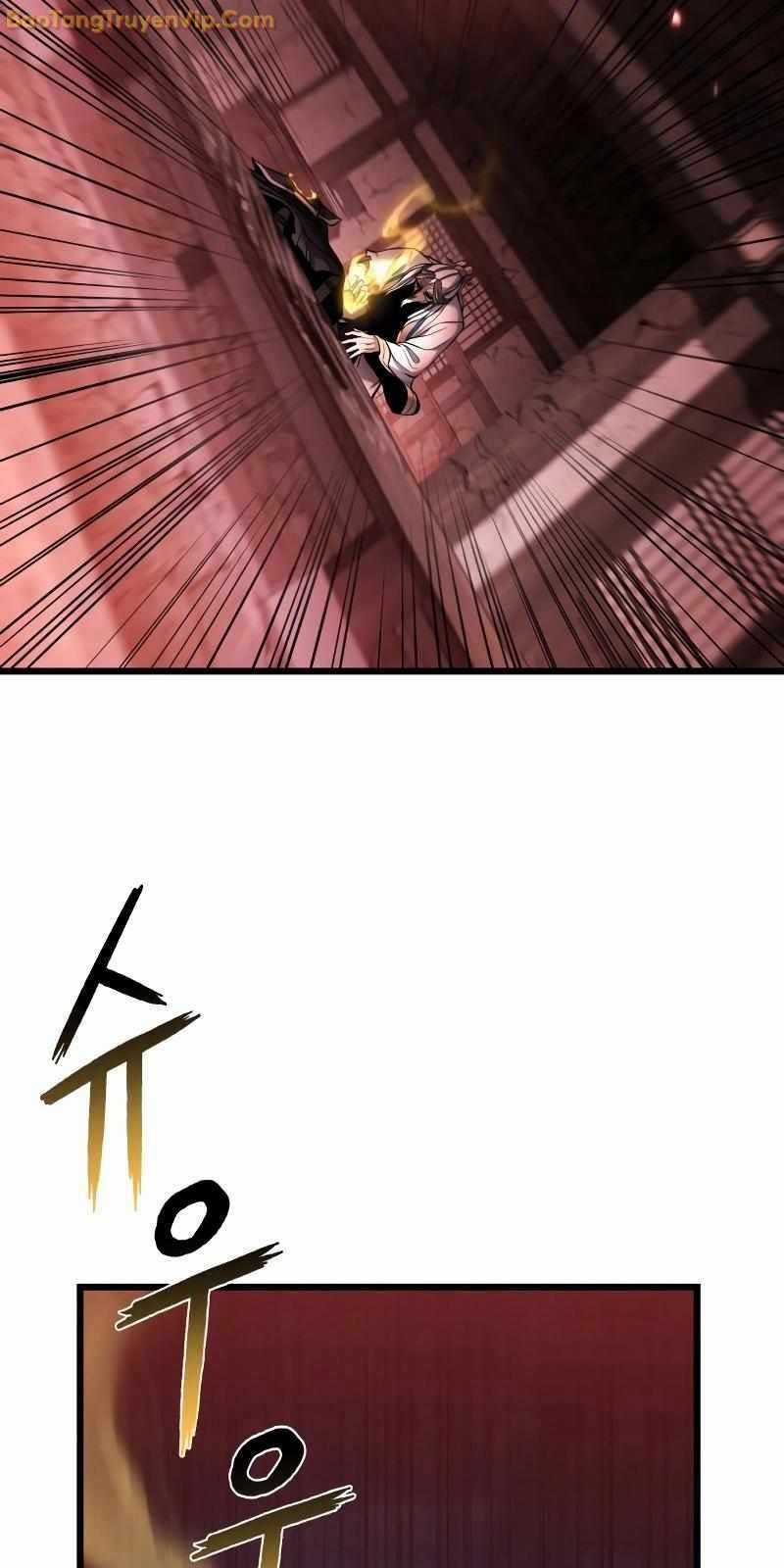 Hoa Vô Thập Nhật Công - Chapter 5 - Trang 42