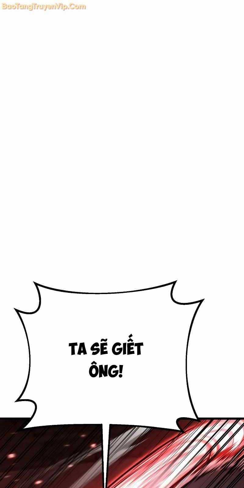 Hoa Vô Thập Nhật Công - Chapter 5 - Trang 45