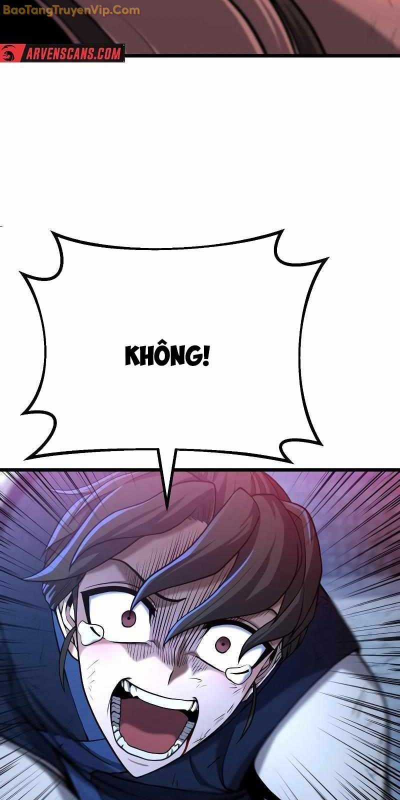 Hoa Vô Thập Nhật Công - Chapter 5 - Trang 47