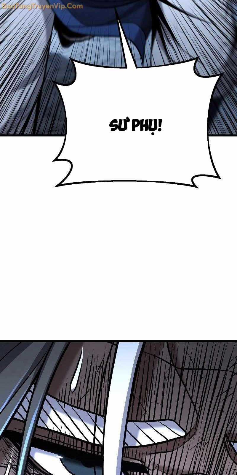 Hoa Vô Thập Nhật Công - Chapter 5 - Trang 48