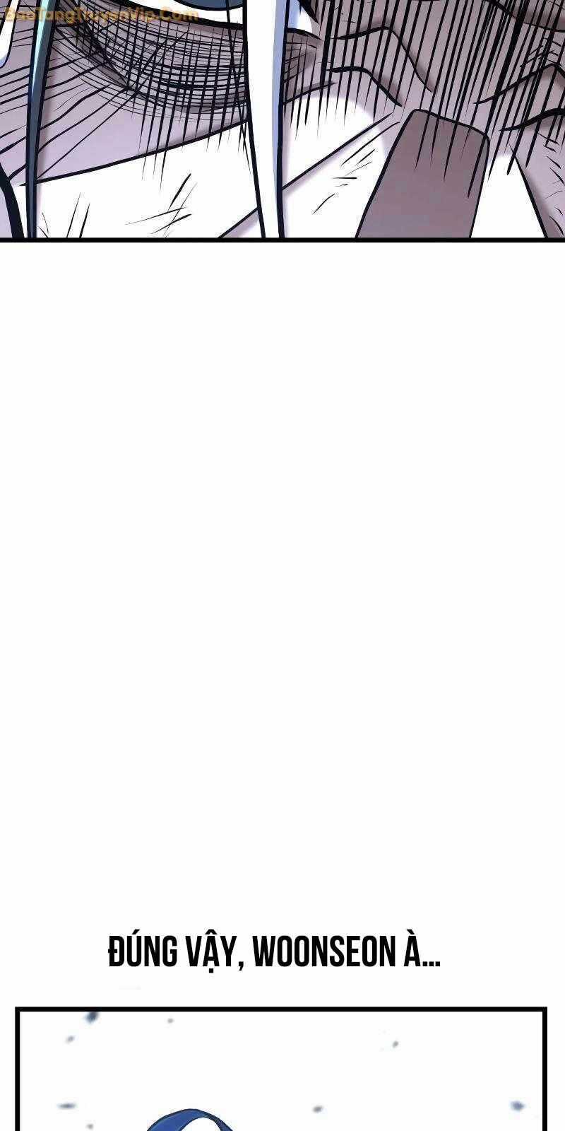 Hoa Vô Thập Nhật Công - Chapter 5 - Trang 49