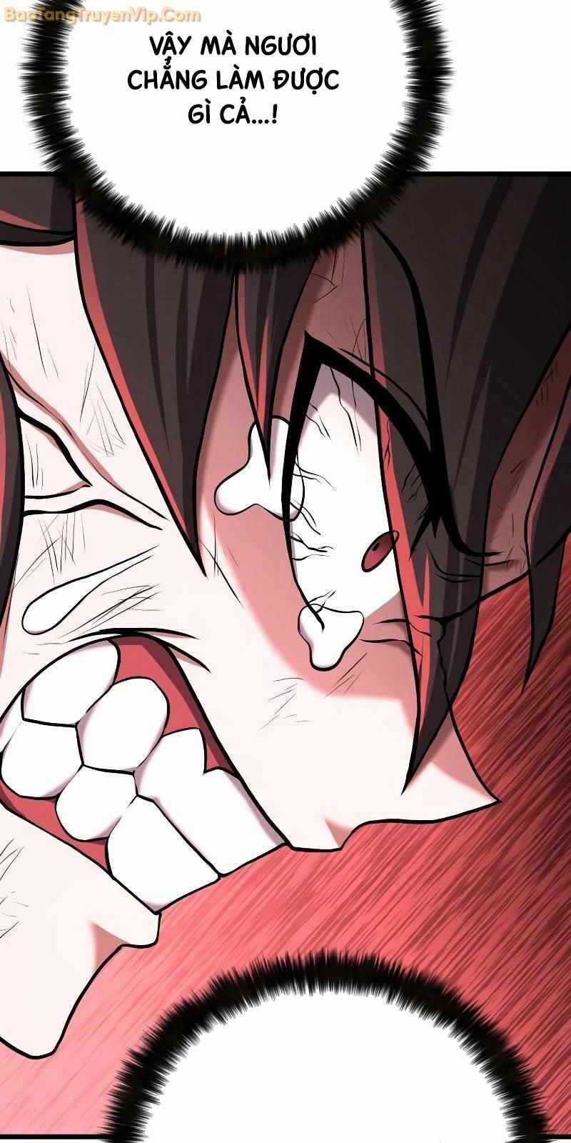 Hoa Vô Thập Nhật Công - Chapter 5 - Trang 6