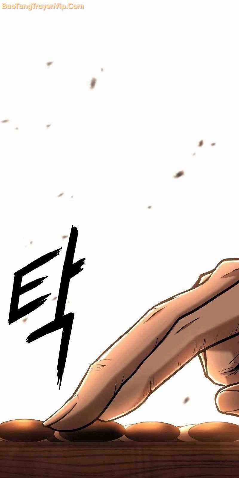 Hoa Vô Thập Nhật Công - Chapter 5 - Trang 52