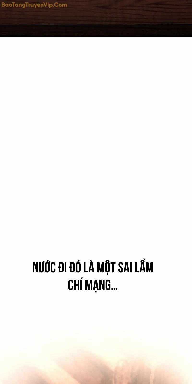 Hoa Vô Thập Nhật Công - Chapter 5 - Trang 53