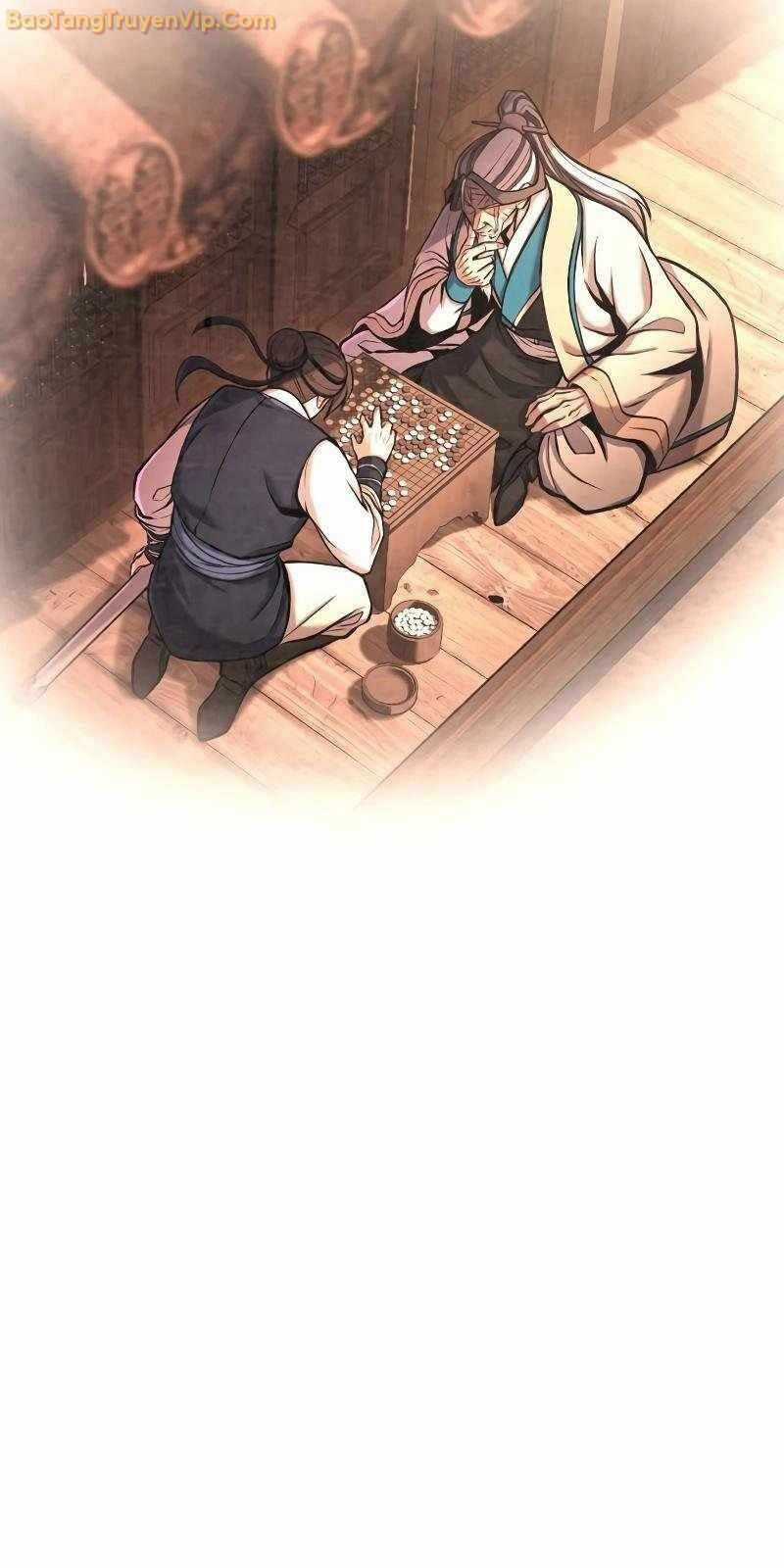 Hoa Vô Thập Nhật Công - Chapter 5 - Trang 54