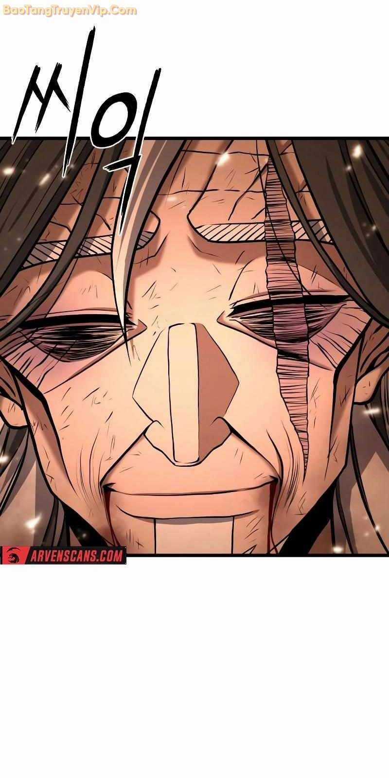 Hoa Vô Thập Nhật Công - Chapter 5 - Trang 55