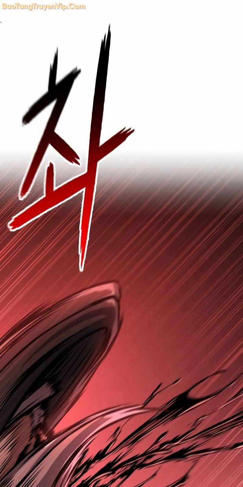 Hoa Vô Thập Nhật Công - Chapter 5 - Trang 56