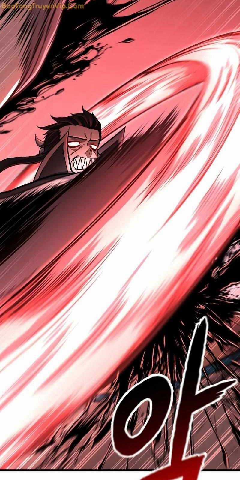 Hoa Vô Thập Nhật Công - Chapter 5 - Trang 57