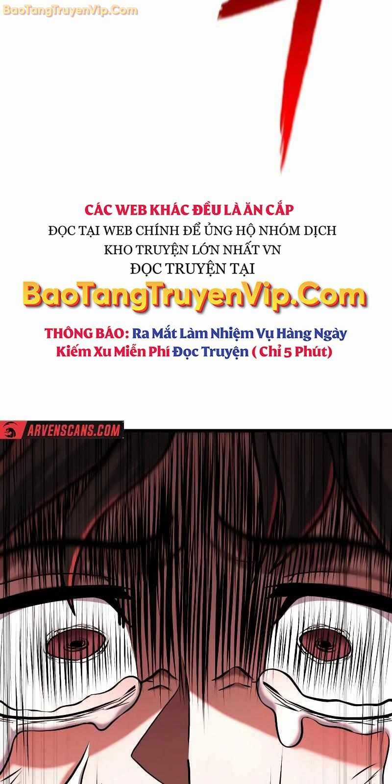 Hoa Vô Thập Nhật Công - Chapter 5 - Trang 58