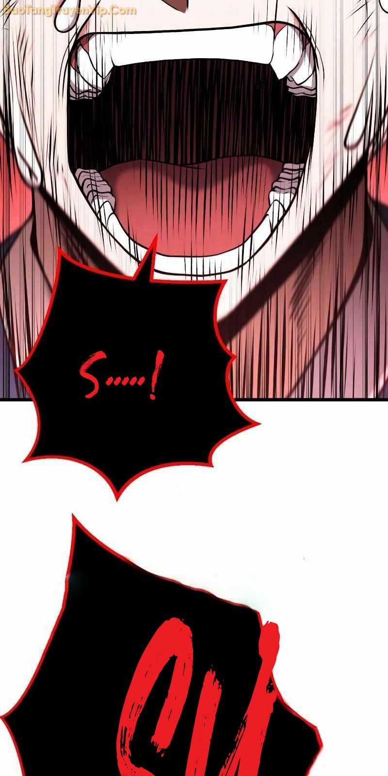 Hoa Vô Thập Nhật Công - Chapter 5 - Trang 59