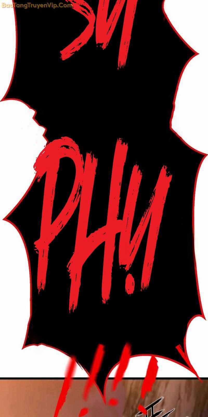 Hoa Vô Thập Nhật Công - Chapter 5 - Trang 60