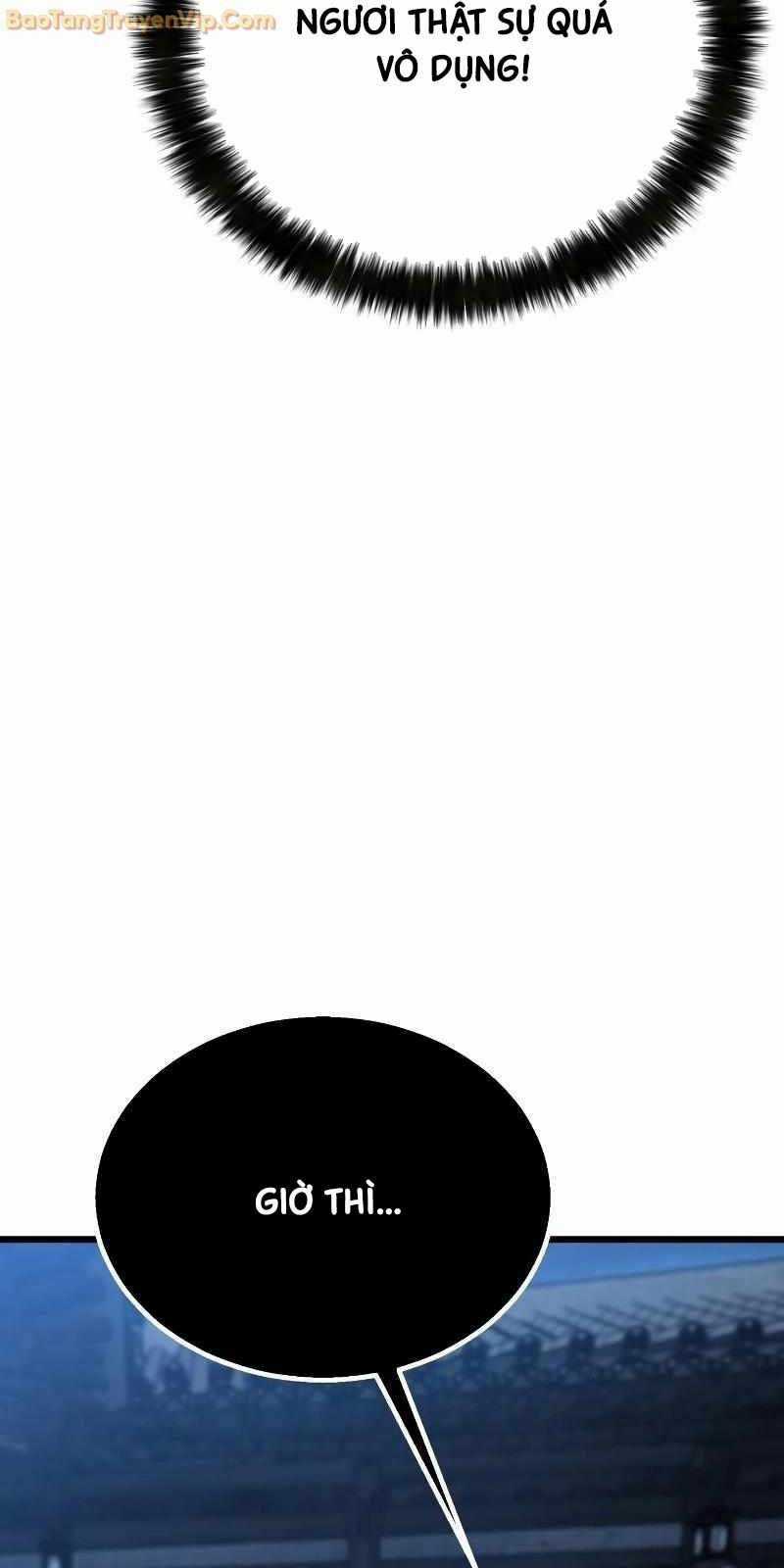 Hoa Vô Thập Nhật Công - Chapter 5 - Trang 7